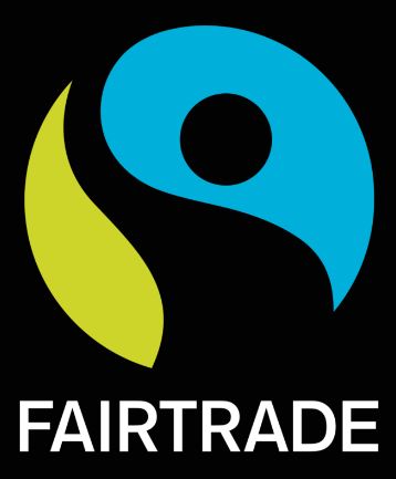 Fair trade